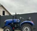 ДМТЗ Другая, объемом двигателя 0 л и пробегом 2 тыс. км за 4999 $, фото 2 на Automoto.ua