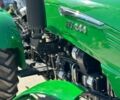 ДМТЗ Другая, объемом двигателя 0 л и пробегом 3 тыс. км за 4999 $, фото 8 на Automoto.ua