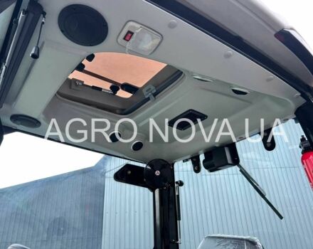 ДМТЗ Інша, об'ємом двигуна 3.17 л та пробігом 1 тис. км за 11200 $, фото 13 на Automoto.ua