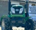 ДМТЗ Другая, объемом двигателя 0 л и пробегом 3 тыс. км за 4999 $, фото 7 на Automoto.ua