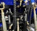 ДМТЗ Другая 2025 в Львове на Automoto.ua ДМТЗ Другая, объемом двигателя 1.53 л и пробегом 1 тыс. км за 6200 $, фото 8 на Automoto.ua