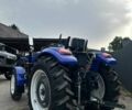 ДМТЗ Другая, объемом двигателя 0 л и пробегом 1 тыс. км за 7599 $, фото 11 на Automoto.ua