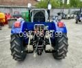 ДМТЗ Другая, объемом двигателя 1.53 л и пробегом 1 тыс. км за 5999 $, фото 7 на Automoto.ua