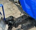 ДМТЗ Другая, объемом двигателя 0 л и пробегом 2 тыс. км за 4999 $, фото 9 на Automoto.ua