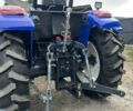ДМТЗ Другая, объемом двигателя 0 л и пробегом 1 тыс. км за 7599 $, фото 7 на Automoto.ua