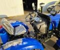 ДМТЗ Другая, объемом двигателя 1.6 л и пробегом 1 тыс. км за 5150 $, фото 3 на Automoto.ua