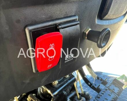 ДМТЗ Другая, объемом двигателя 3.17 л и пробегом 1 тыс. км за 6800 $, фото 18 на Automoto.ua