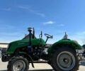 ДМТЗ Другая, объемом двигателя 0 л и пробегом 3 тыс. км за 4999 $, фото 12 на Automoto.ua
