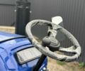 ДМТЗ Другая, объемом двигателя 0 л и пробегом 2 тыс. км за 4999 $, фото 8 на Automoto.ua