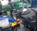 ДМТЗ Другая 2025 в Житомире на Automoto.ua ДМТЗ Другая, объемом двигателя 1.53 л и пробегом 1 тыс. км за 6200 $, фото 4 на Automoto.ua