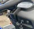 ДМТЗ Другая, объемом двигателя 0 л и пробегом 1 тыс. км за 7599 $, фото 4 на Automoto.ua