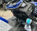 ДМТЗ Другая, объемом двигателя 0 л и пробегом 1 тыс. км за 7599 $, фото 5 на Automoto.ua
