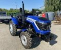 ДМТЗ Другая, объемом двигателя 0 л и пробегом 2 тыс. км за 5849 $, фото 9 на Automoto.ua