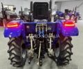 ДМТЗ Другая 2025 в Львове на Automoto.ua ДМТЗ Другая, объемом двигателя 1.53 л и пробегом 1 тыс. км за 6200 $, фото 7 на Automoto.ua