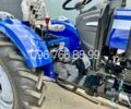 ДМТЗ Другая, объемом двигателя 1.53 л и пробегом 1 тыс. км за 5999 $, фото 12 на Automoto.ua