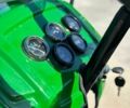 ДМТЗ Другая, объемом двигателя 0 л и пробегом 3 тыс. км за 4999 $, фото 11 на Automoto.ua