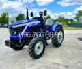 ДМТЗ Другая, объемом двигателя 1.53 л и пробегом 1 тыс. км за 5999 $, фото 5 на Automoto.ua