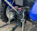 ДМТЗ Другая, объемом двигателя 0 л и пробегом 1 тыс. км за 7599 $, фото 6 на Automoto.ua
