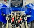 ДМТЗ Другая, объемом двигателя 1.53 л и пробегом 1 тыс. км за 5999 $, фото 8 на Automoto.ua