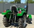 ДМТЗ Другая, объемом двигателя 0 л и пробегом 3 тыс. км за 4999 $, фото 3 на Automoto.ua