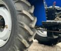 ДМТЗ Другая, объемом двигателя 0 л и пробегом 2 тыс. км за 4999 $, фото 6 на Automoto.ua