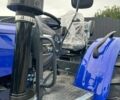 ДМТЗ Другая, объемом двигателя 0 л и пробегом 1 тыс. км за 7599 $, фото 13 на Automoto.ua