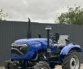 ДМТЗ Інша, об'ємом двигуна 0 л та пробігом 2 тис. км за 4797 $, фото 1 на Automoto.ua