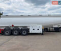 Dogan DTS-3DYR, объемом двигателя 0 л и пробегом 1 тыс. км за 72720 $, фото 19 на Automoto.ua