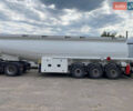 Dogan DTS-3DYR, объемом двигателя 0 л и пробегом 1 тыс. км за 72720 $, фото 18 на Automoto.ua
