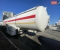 Белый Dogan Газовоз, объемом двигателя 0 л и пробегом 50 тыс. км за 67000 $, фото 1 на Automoto.ua