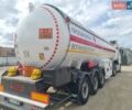 Білий Dogan Газовоз, об'ємом двигуна 0 л та пробігом 50 тис. км за 75000 $, фото 1 на Automoto.ua