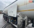 Белый Dogan Газовоз, объемом двигателя 0 л и пробегом 0 тыс. км за 65000 $, фото 6 на Automoto.ua