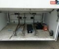 Белый Dogan Газовоз, объемом двигателя 0 л и пробегом 65 тыс. км за 70000 $, фото 3 на Automoto.ua