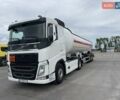 Белый Dogan Газовоз, объемом двигателя 0 л и пробегом 20 тыс. км за 105000 $, фото 1 на Automoto.ua