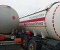 Белый Dogan Газовоз, объемом двигателя 0 л и пробегом 65 тыс. км за 70000 $, фото 1 на Automoto.ua
