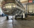 Dogan Газовоз, объемом двигателя 0 л и пробегом 1 тыс. км за 79012 $, фото 3 на Automoto.ua