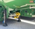 Dogan Газовоз, объемом двигателя 0 л и пробегом 1 тыс. км за 79012 $, фото 9 на Automoto.ua