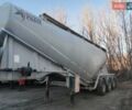 Dogan Цементовоз, об'ємом двигуна 0 л та пробігом 150 тис. км за 13000 $, фото 8 на Automoto.ua