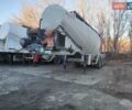 Dogan Цементовоз, об'ємом двигуна 0 л та пробігом 150 тис. км за 13000 $, фото 9 на Automoto.ua