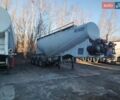 Dogan Цементовоз, об'ємом двигуна 0 л та пробігом 150 тис. км за 13000 $, фото 10 на Automoto.ua