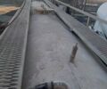Dogan Цементовоз, об'ємом двигуна 0 л та пробігом 150 тис. км за 13000 $, фото 5 на Automoto.ua