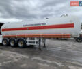 Dogumak Sey Mak, объемом двигателя 0 л и пробегом 300 тыс. км за 42900 $, фото 3 на Automoto.ua