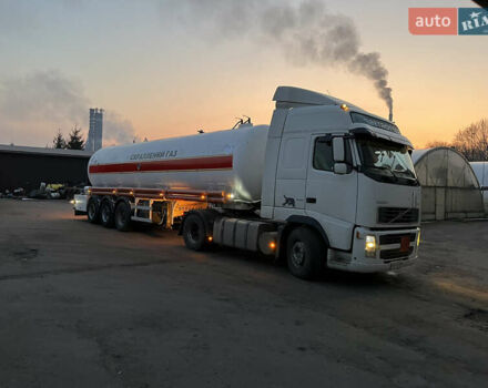 Dogumak Sey Mak, объемом двигателя 0 л и пробегом 300 тыс. км за 42900 $, фото 3 на Automoto.ua