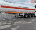Dogumak Sey Mak, объемом двигателя 0 л и пробегом 300 тыс. км за 42900 $, фото 1 на Automoto.ua