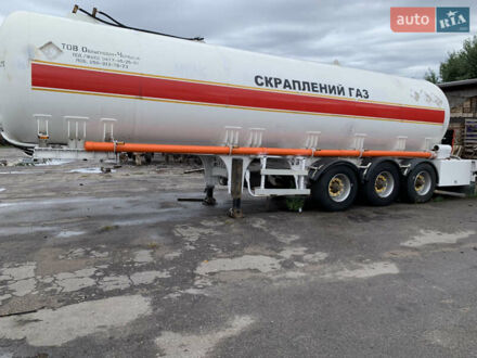 Dogumak Sey Mak 2013 в Черкассах на Automoto.ua Dogumak Sey Mak, объемом двигателя 0 л и пробегом 300 тыс. км за 42900 $, фото 1 на Automoto.ua