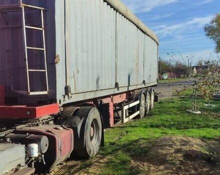 Красный DOLL Z-210, объемом двигателя 0 л и пробегом 0 тыс. км за 6500 $, фото 10 на Automoto.ua