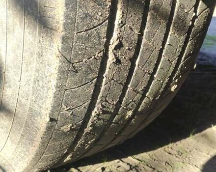 Красный DOLL Z-210, объемом двигателя 0 л и пробегом 0 тыс. км за 6500 $, фото 4 на Automoto.ua