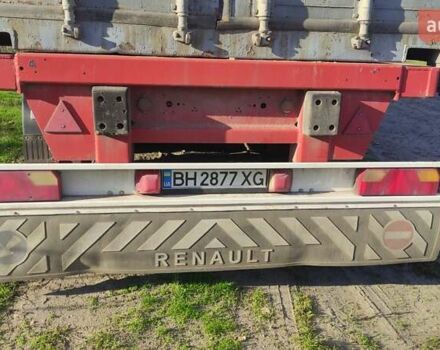 Красный DOLL Z-210, объемом двигателя 0 л и пробегом 0 тыс. км за 6500 $, фото 3 на Automoto.ua