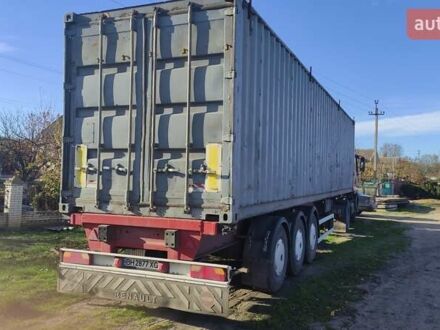 Красный DOLL Z-210, объемом двигателя 0 л и пробегом 0 тыс. км за 6500 $, фото 1 на Automoto.ua