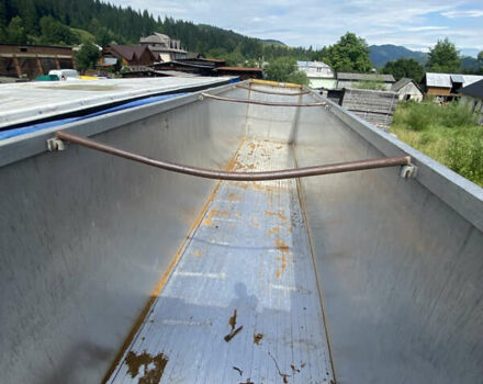 Жовтий DOLL Z-210, об'ємом двигуна 0 л та пробігом 0 тис. км за 11000 $, фото 6 на Automoto.ua